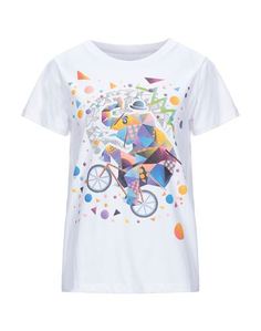 Футболка Armani Exchange