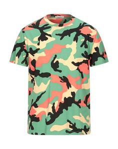 Футболка Valentino