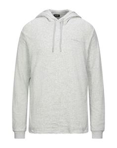 Свитер Diesel
