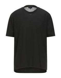 Футболка Lanvin