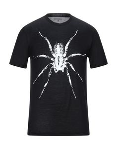 Футболка Lanvin