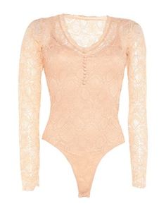 Топ без рукавов Guess