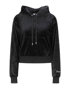 Толстовка Juicy Couture