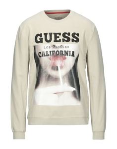 Толстовка Guess