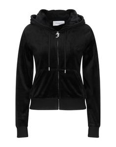 Толстовка Juicy Couture