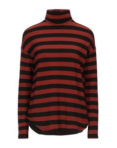 Футболка Majestic Filatures