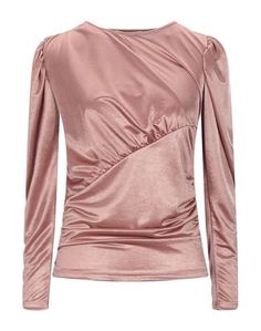 Футболка Haveone