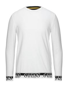 Свитер Guess