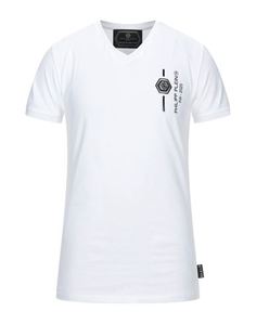 Футболка Philipp Plein