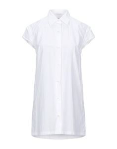 Pубашка Dries Van Noten