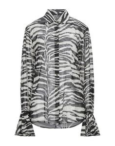 Pубашка Dries Van Noten