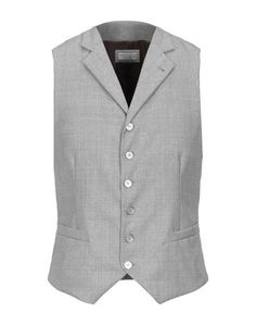 Жилет Brunello Cucinelli