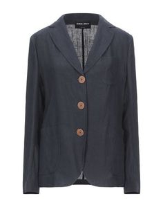 Пиджак Giorgio Armani
