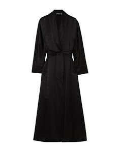 Длинное платье LA Collection