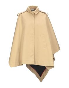Накидка Valentino