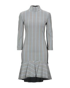 Короткое платье Pinko