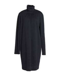 Короткое платье MAX Mara