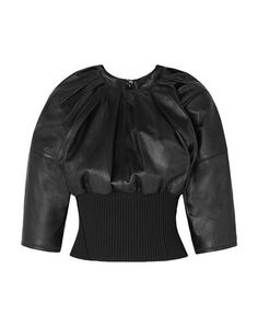 Блузка 3.1 Phillip Lim
