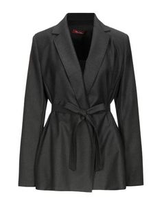 Пиджак MAX Mara
