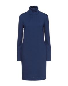 Короткое платье MAX Mara