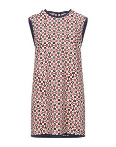 Короткое платье Gucci