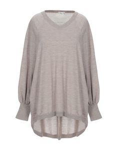 Свитер Brunello Cucinelli