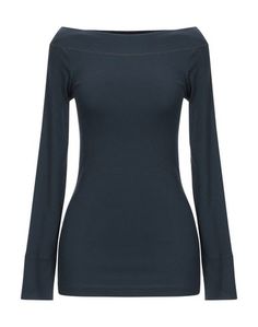 Свитер Brunello Cucinelli