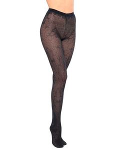 Колготы Wolford