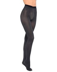 Колготы Wolford