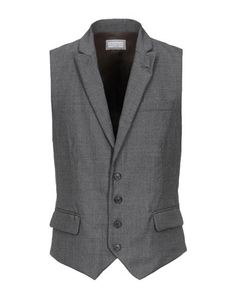 Жилет Brunello Cucinelli