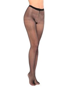 Колготы Wolford