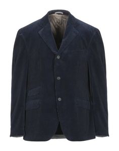 Пиджак Brunello Cucinelli