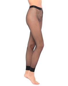 Колготы Wolford