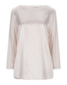 Футболка Shirt C Zero