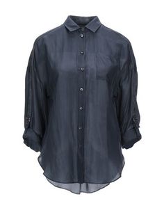 Pубашка Brunello Cucinelli