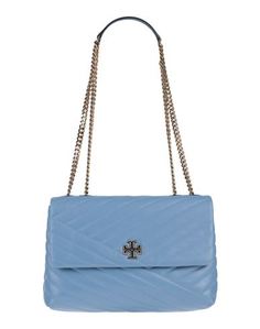 Сумка на плечо Tory Burch