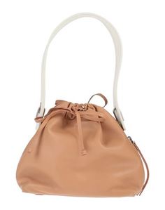 Сумка на руку Bonastre