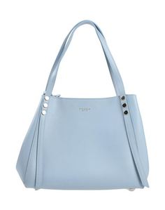 Сумка на руку Tosca BLU