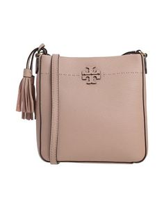 Сумка через плечо Tory Burch