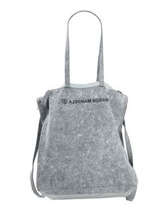 Сумка на плечо Mm6 Maison Margiela