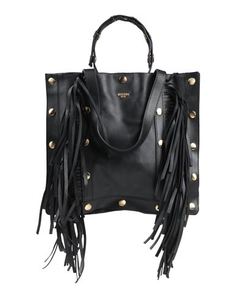 Сумка на руку Moschino