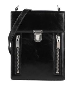 Сумка через плечо Saint Laurent