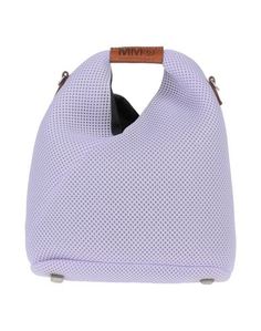 Сумка на руку Mm6 Maison Margiela