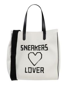 Сумка на руку Golden Goose Deluxe Brand