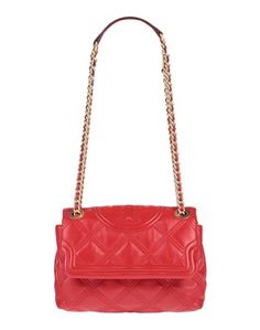 Сумка на плечо Tory Burch