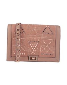 Сумка через плечо Rebecca Minkoff