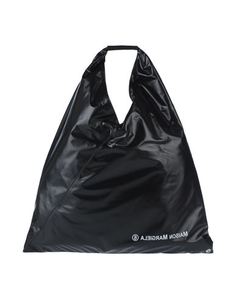 Сумка на руку Mm6 Maison Margiela