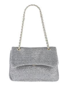 Сумка на плечо MIA BAG