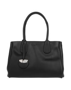 Сумка на руку Salvatore Ferragamo