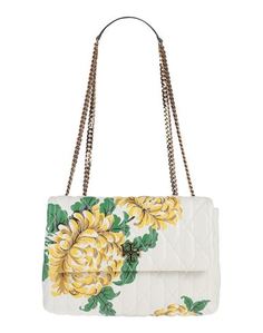 Сумка на плечо Tory Burch